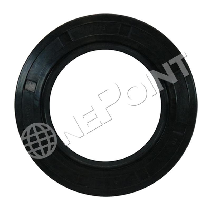 SL33873 SEAL OIL SHAFT, FRONT AXLE (58 x 90 x 10)
