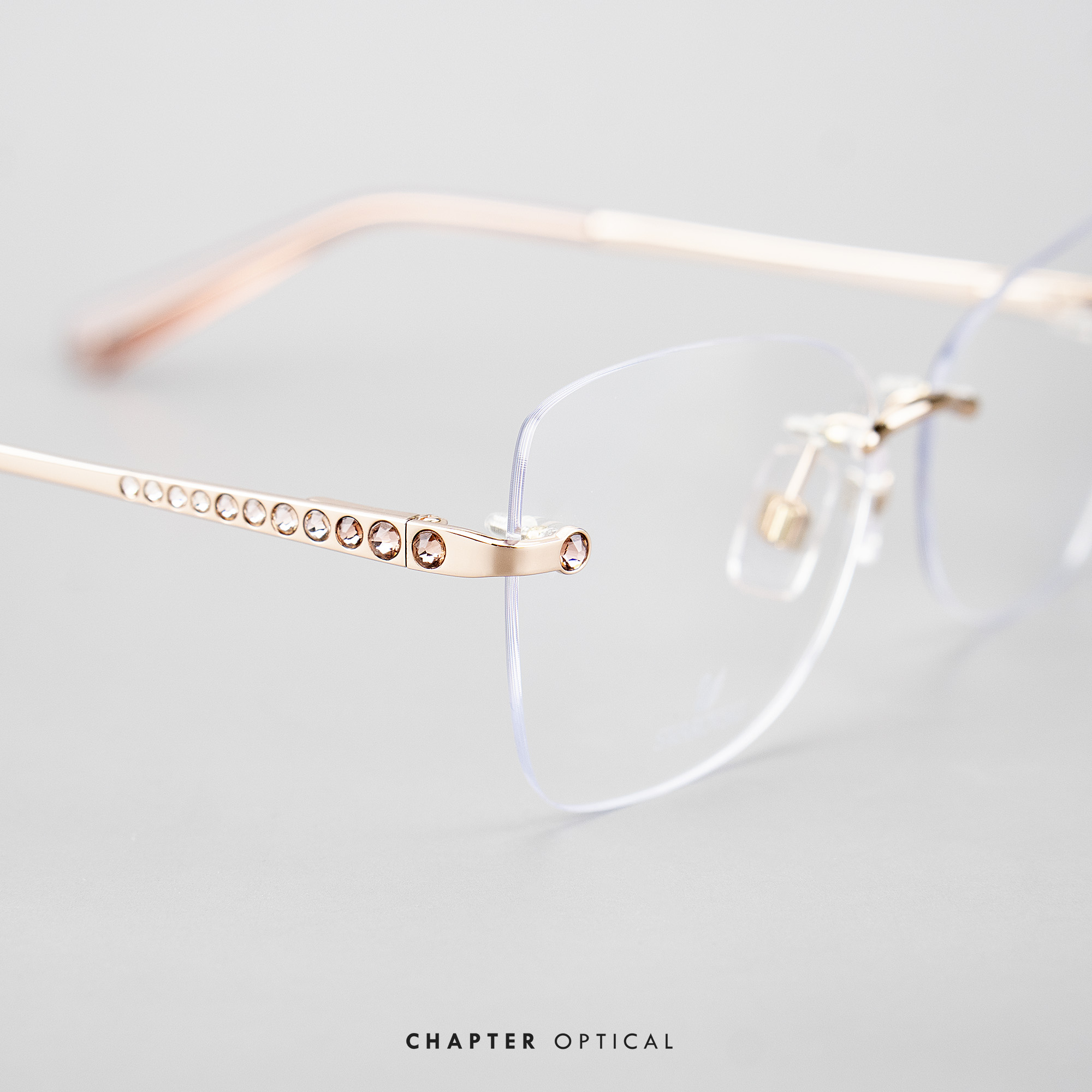 SWAROVSKI | SK5374/V 033