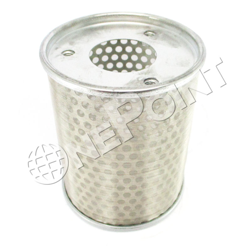 FF11550 HYD. SUCTION FILTER