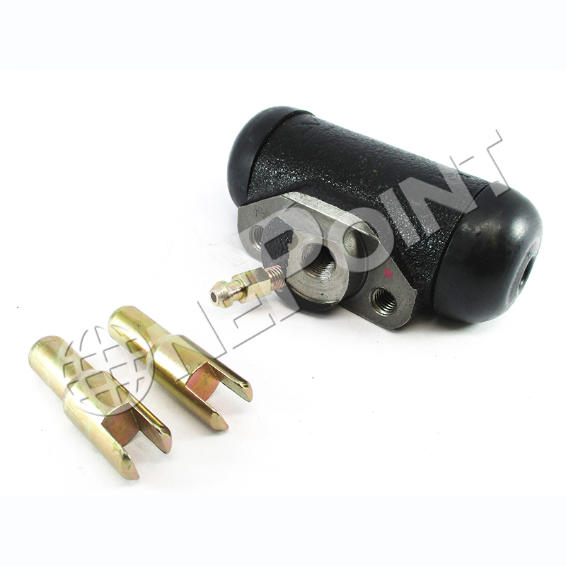 BW11130L WHEEL CYLINDER, BRAKE LH