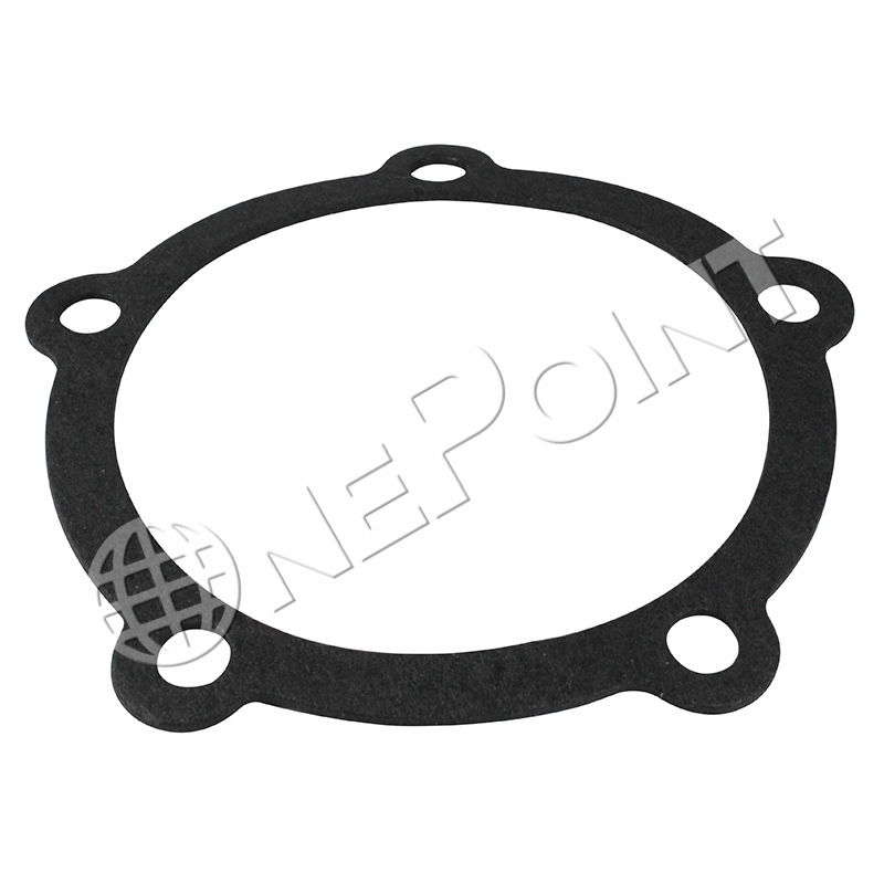 WP11430 WATER PUMP '4Y'