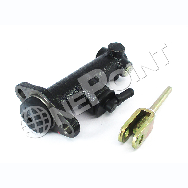 BM55000 MASTER BRAKE CYL FDG20-30T3,C3,T4,T4C,C4,W3 // FDG10-18T13,C13,T14,C14
