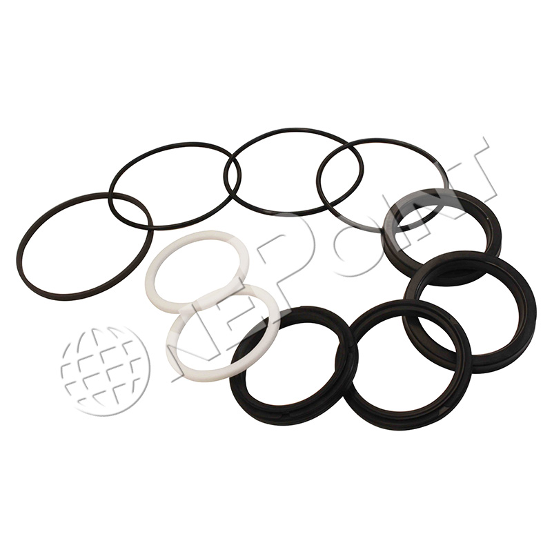 PS11527K O/H KIT, POWER STEERING CYLINDER