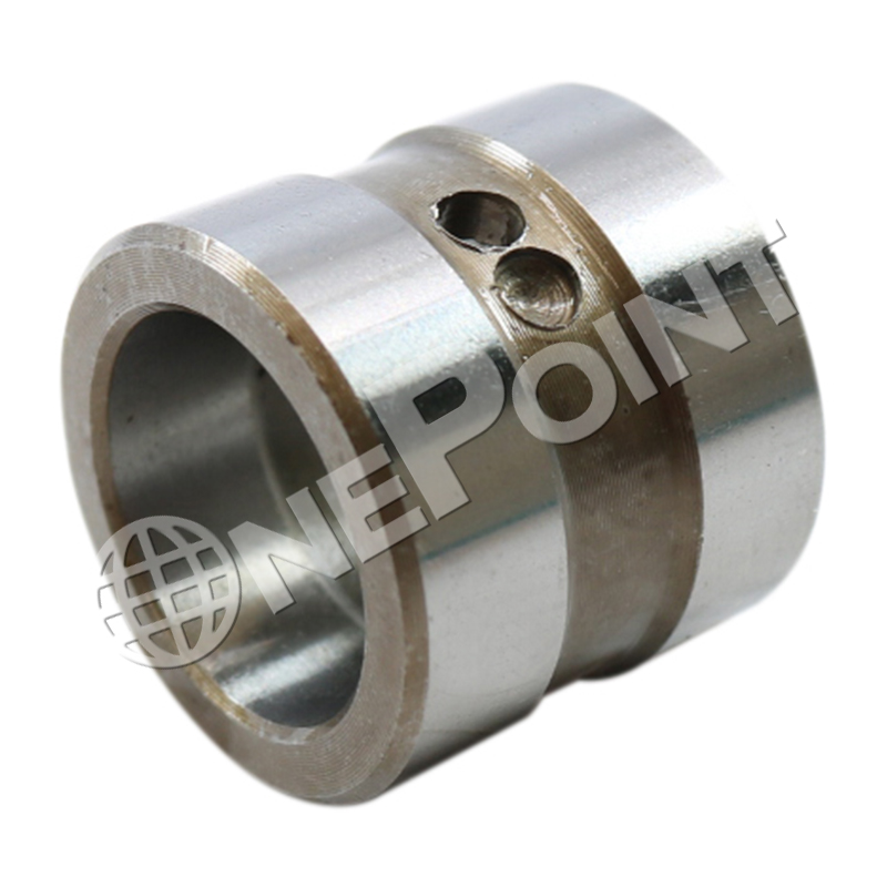 BH33411 BUSHING, POWER STEERING