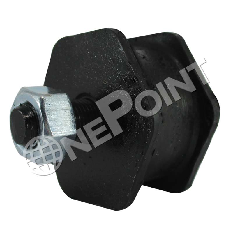 MT11202 INSULATOR ASSY, MOTOR MOUNTING