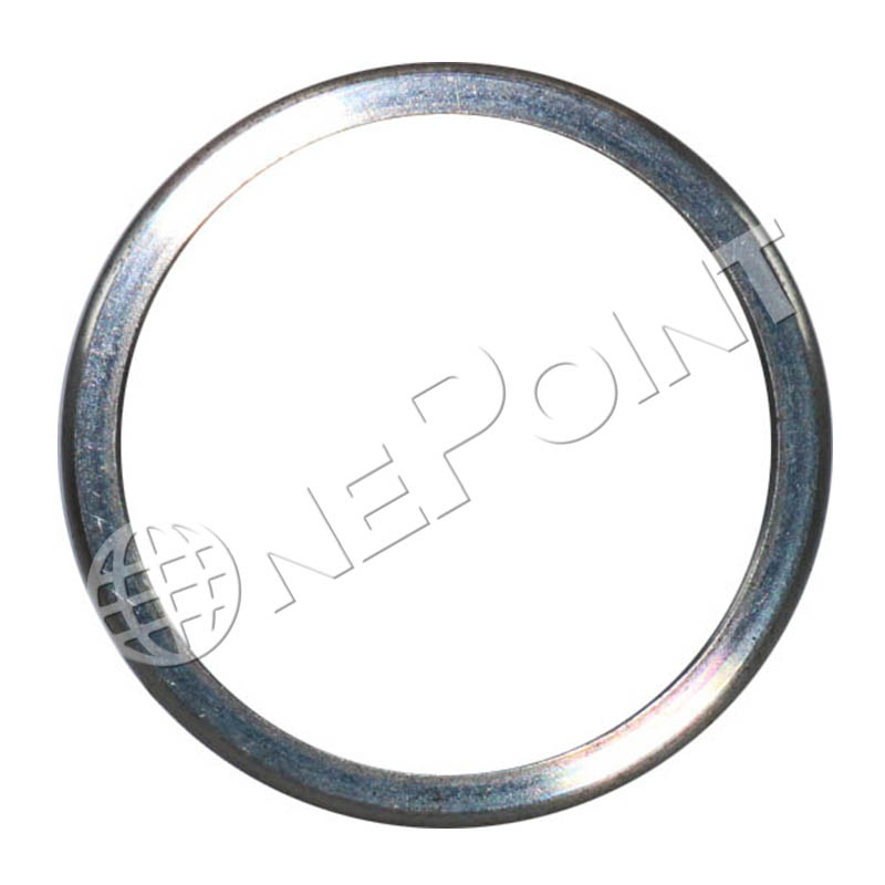 EW11304 SEAT, INTAKE VALVE '1Z / 2Z / 11Z / 12Z / 13Z'