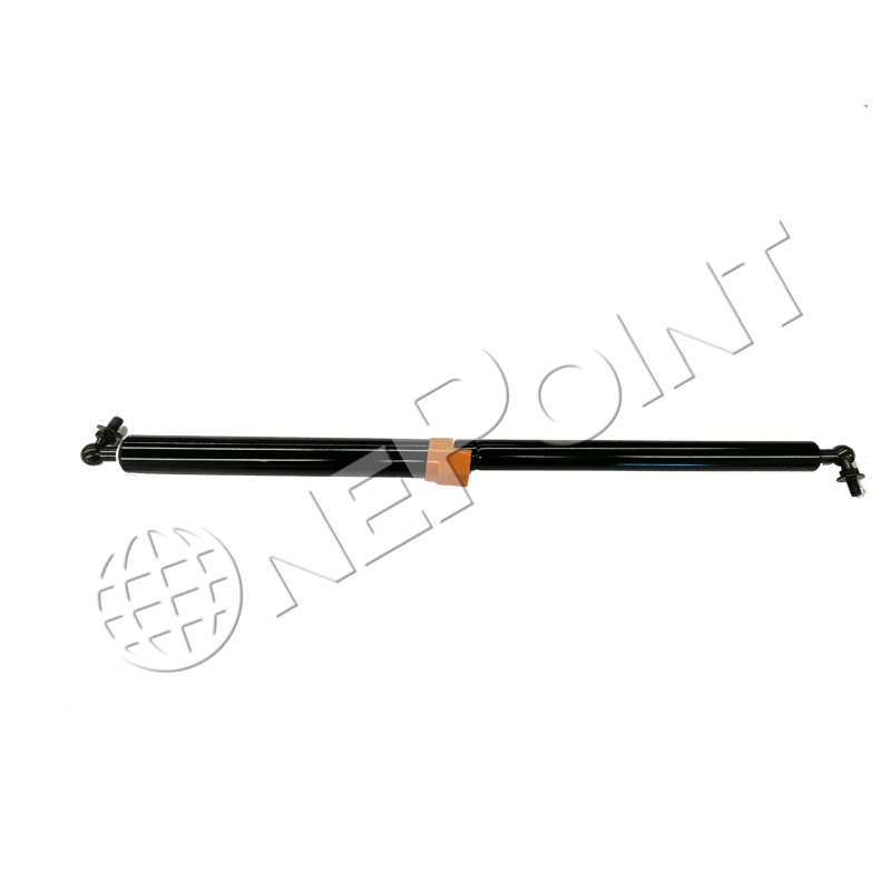 GS11700 GAS SPRING '8F'