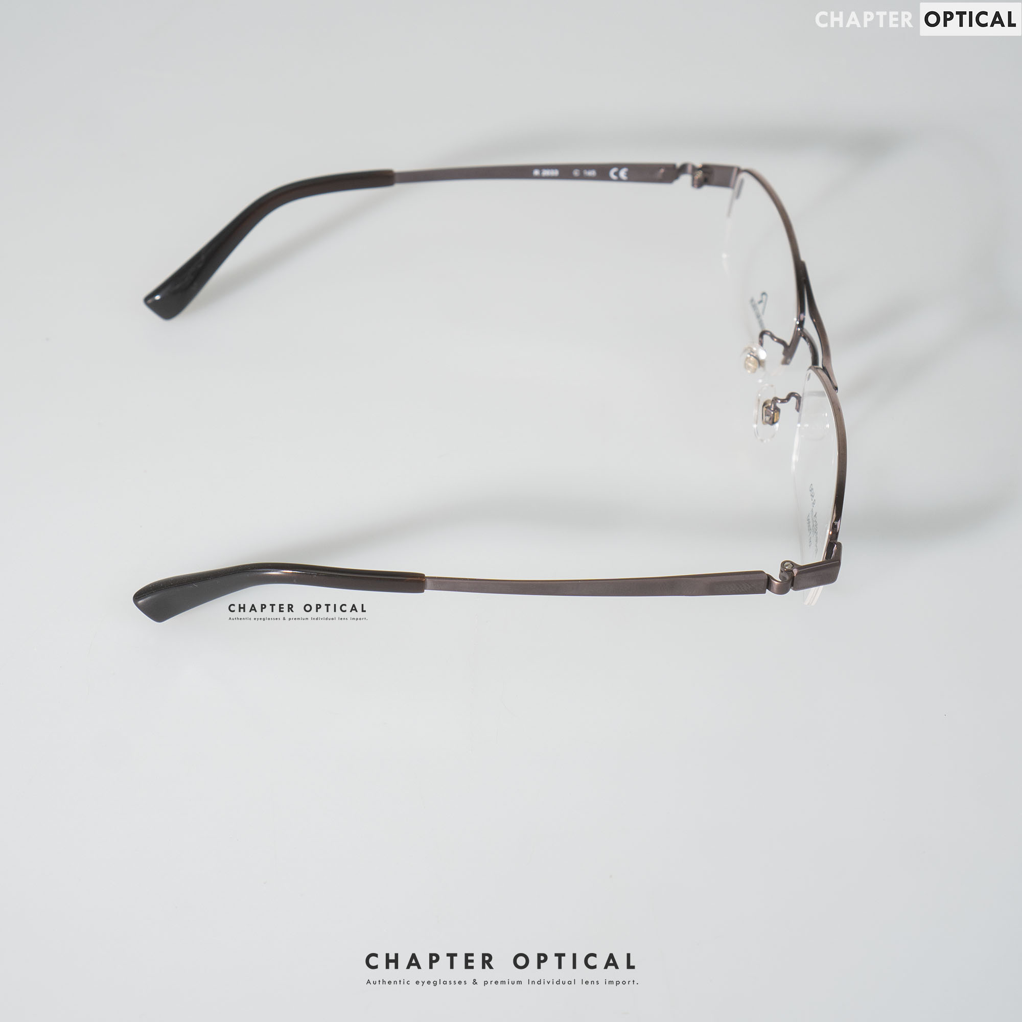 กรอบแว่น Rodenstock | R2033C