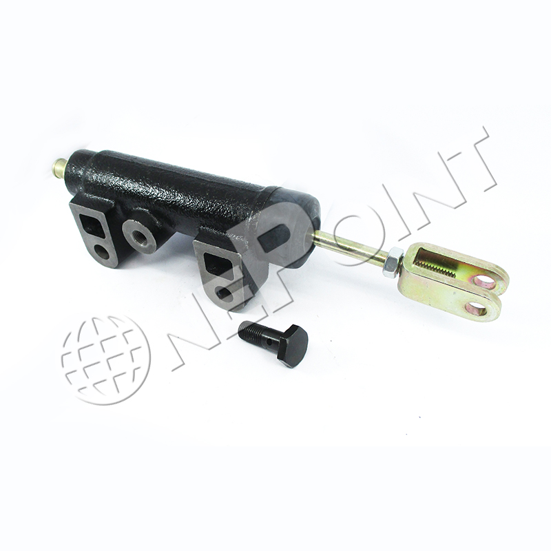 BM33353 MASTER BRAKE CYLINDER FDG20-30 KO-7