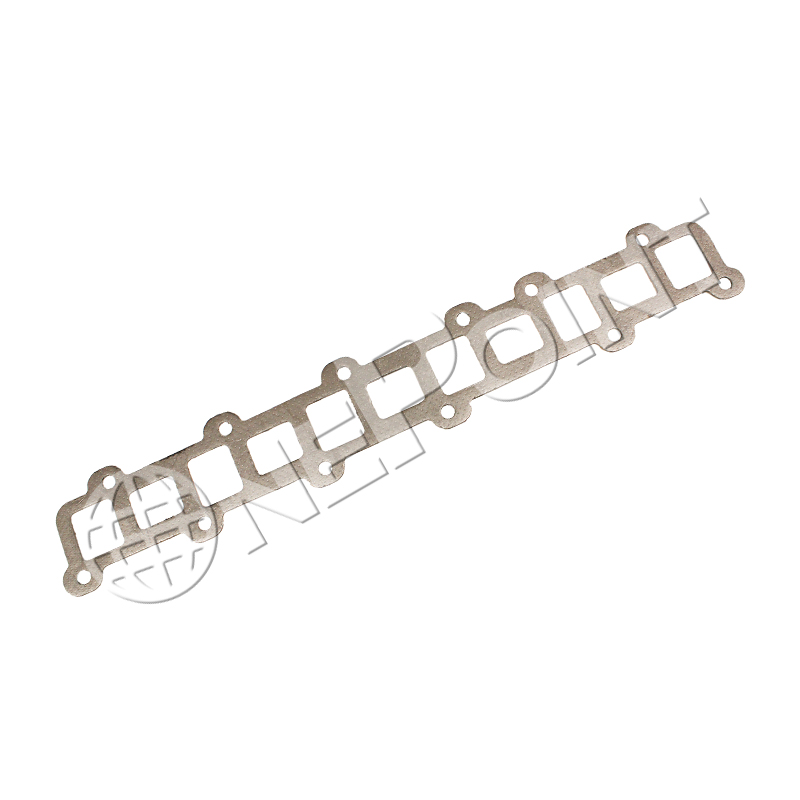GH33406 GASKET, EXHAUST MANIFOLD TB42/TB45