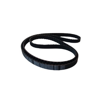 สายพานไทม์มิ่งXL352 หน้ากว้าง 10 mm.