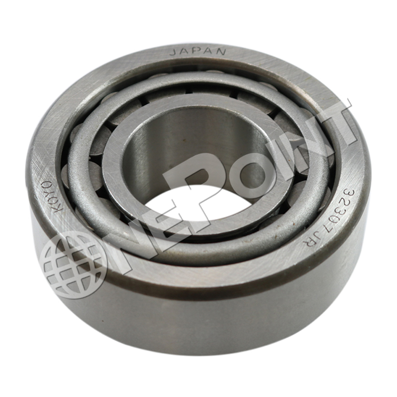 BR11305 BEARING, TAPER