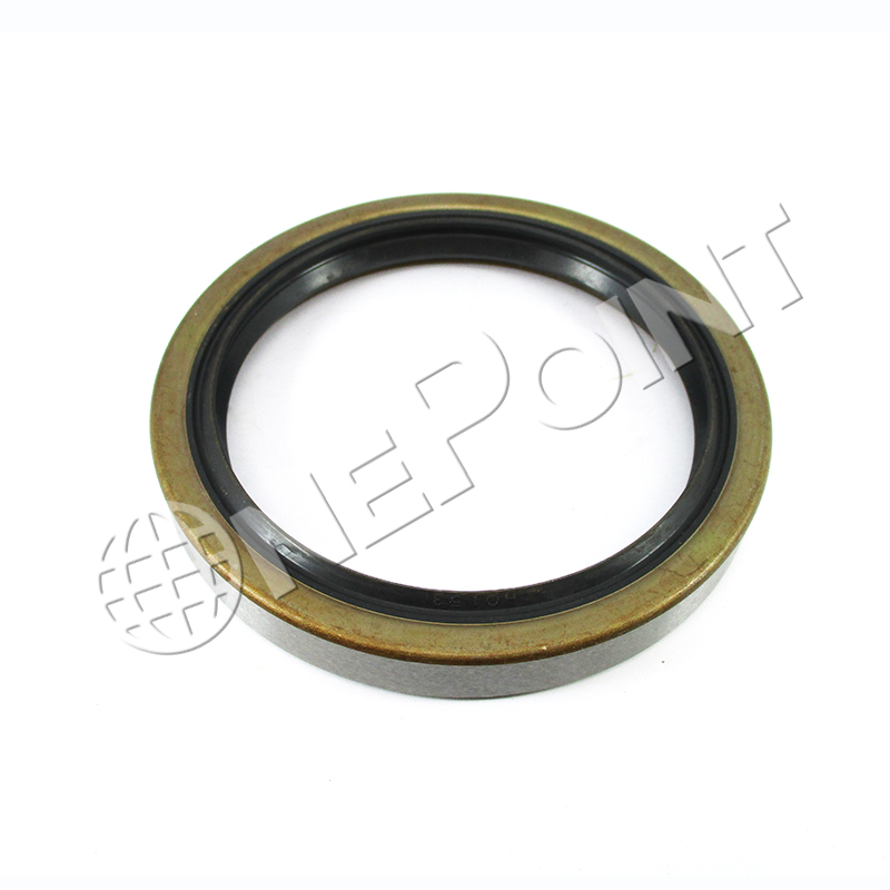 SL33813 SEAL OIL, DRIVE 80x100x13