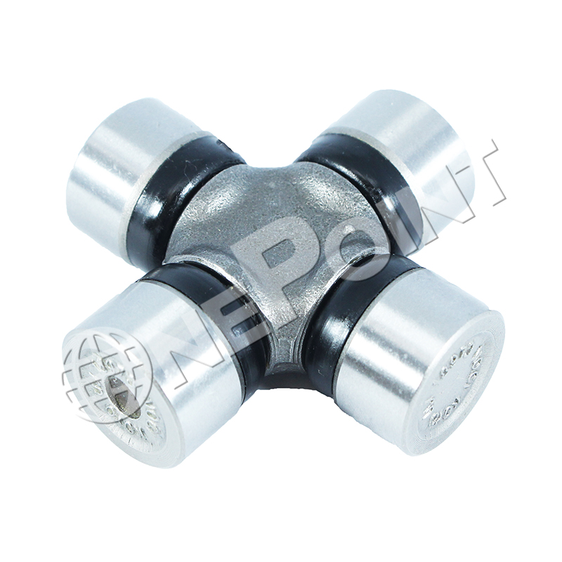 UA11460/E UNI JOINT, OIL PUMP DRIVE SHAFT (20 x 56)