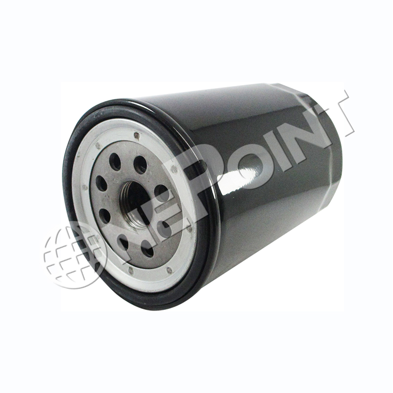 FF77401 FILTER, OIL