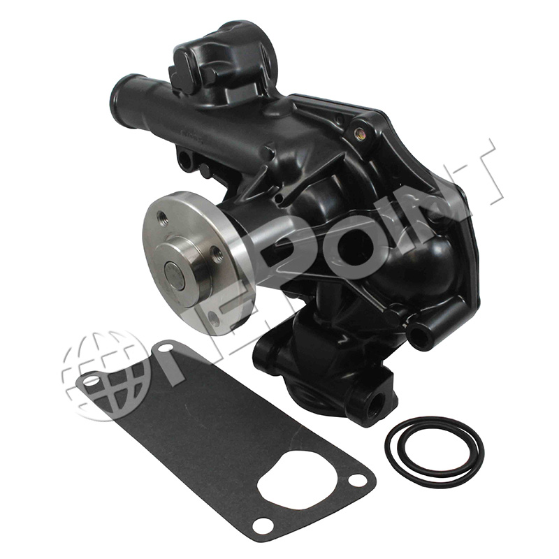 WP33100 WATER PUMP '4D95S / 4D95SW / 4D95L'