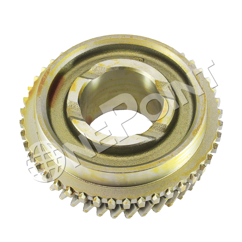 TG11529 GEAR, COUNTER SHAFT HIGH SPEED 1DZ /4Y