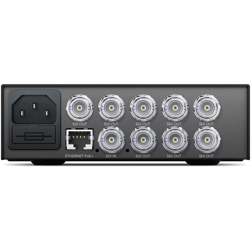 Blackmagic Design Teranex Mini SDI Distribution 12G