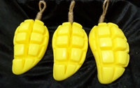 Soap สบู่สปา