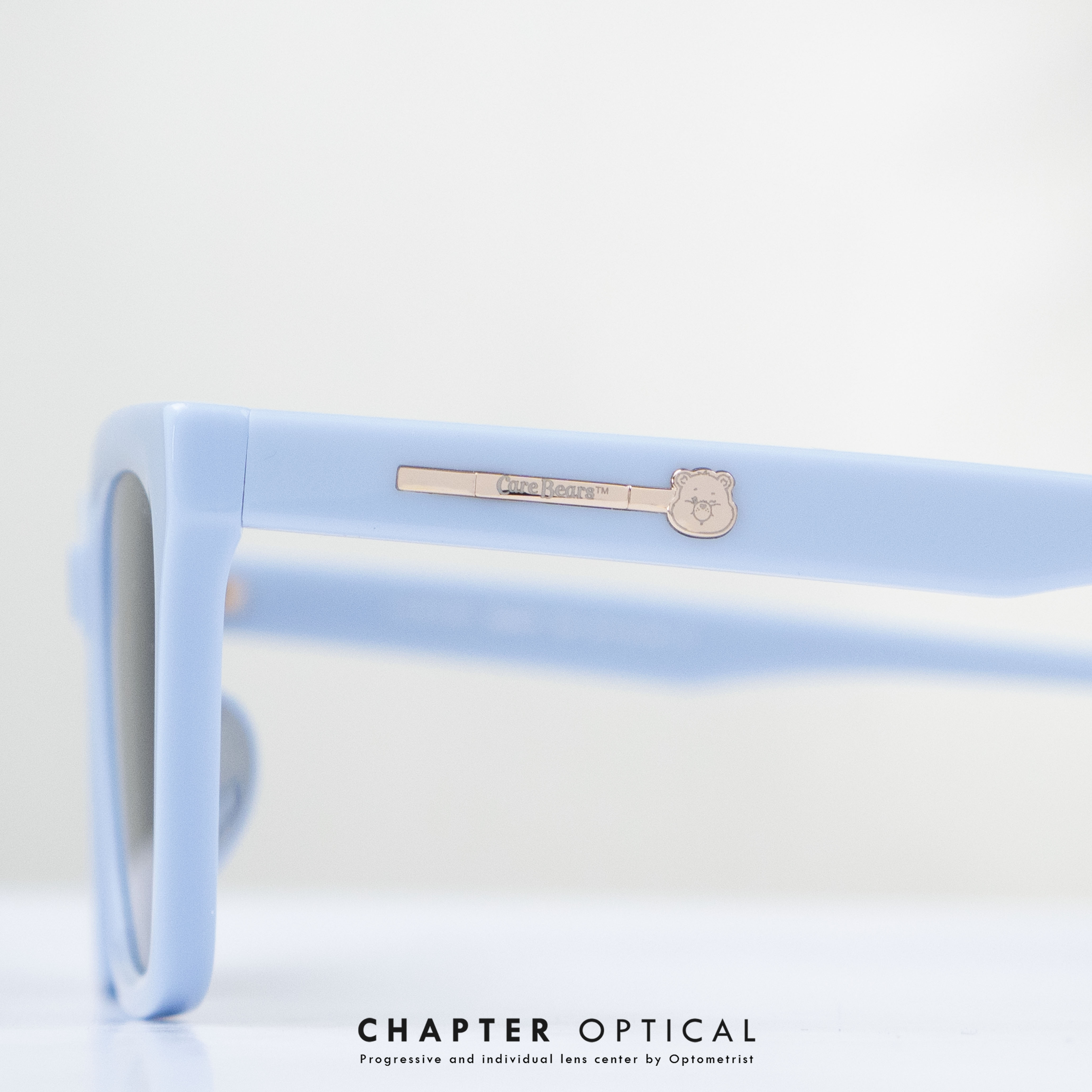 JILL STUART CareBears Collection รุ่น JS20071-C04