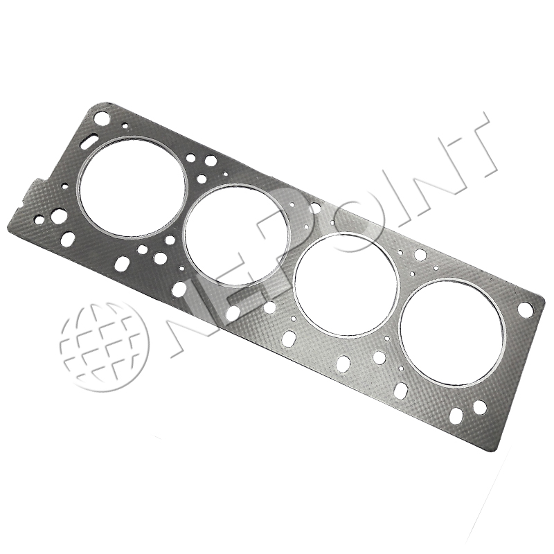 CG33320G GASKET CYLINDER HEAD (GENUINE/ JAPAN) 'K21 / K25'