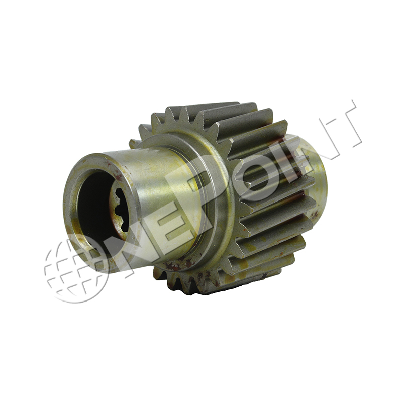 EG11349 GEAR, PUMP DRIVE