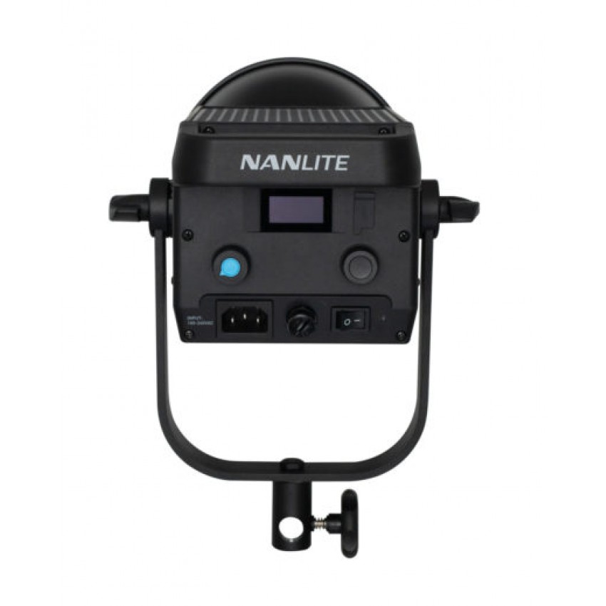 Nanlite FS-300 300W Daylight LED Fill Light ไฟสตูดิโอคุณภาพสูง รับประกันศูนย์ไทย