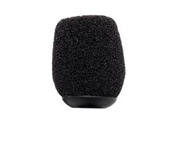 RODE : WS-HS1 Wireless Headset Mic (3-Pack)