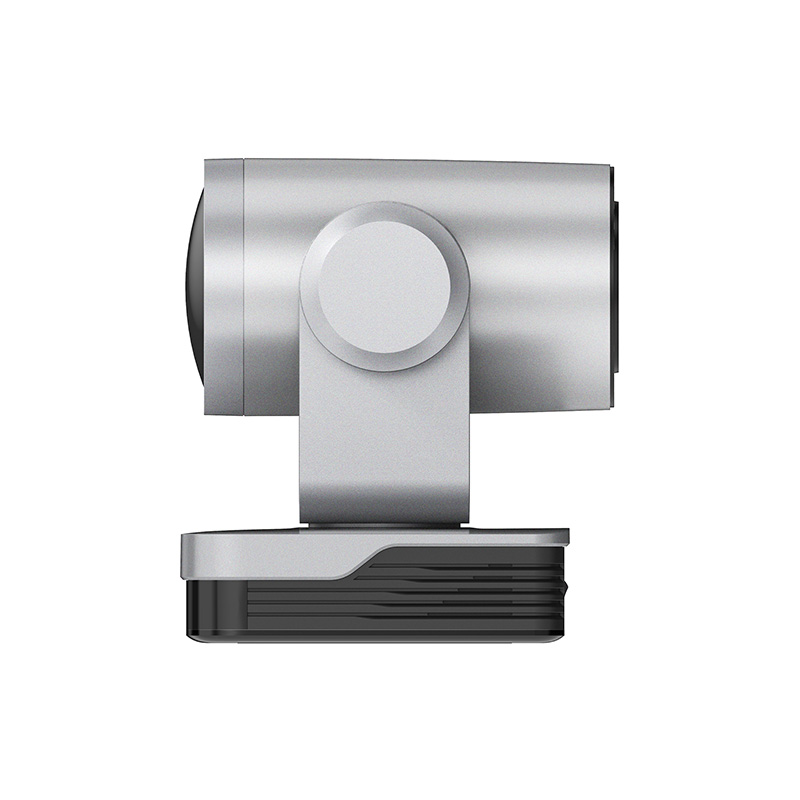 Minrray UV430E0 | กล้องคอนเฟอเรนซ์ ULTRA HD 4K