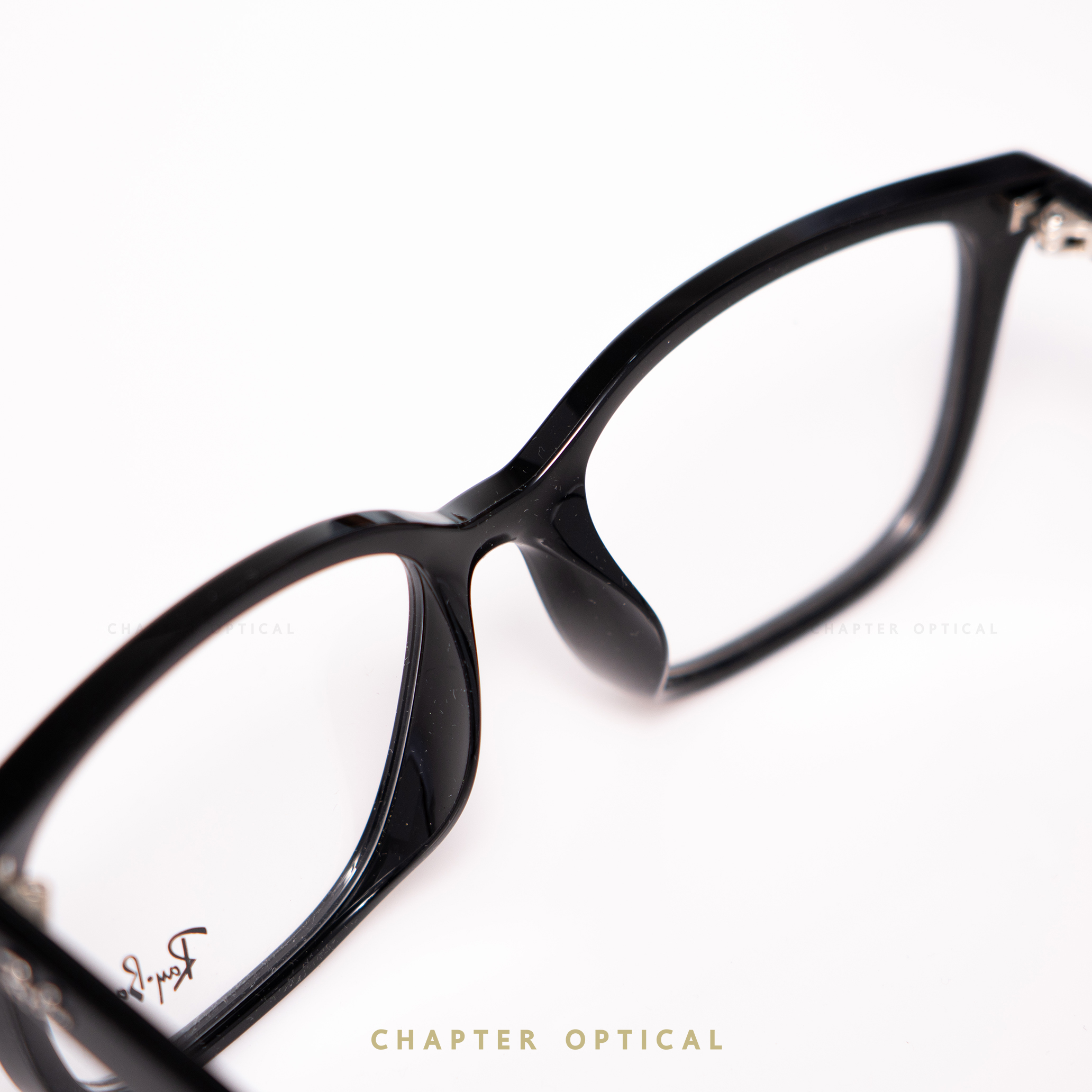 Rayban | RB7248D-2000