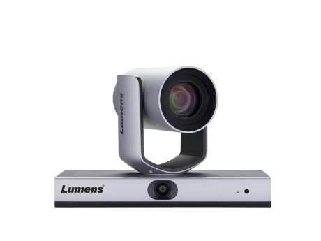 กล้องวีดีโอ PTZ Lumens VC-TR1 Full HD กล้อง PTZ Zoom