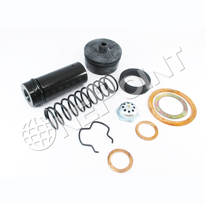 BM11135K KIT, MASTER BRAKE CYLINDER 2SDG10-12, 2F25