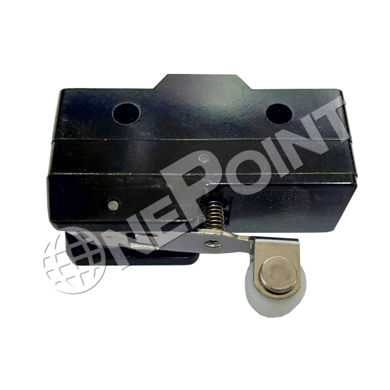 MI22219 MICRO SWITCH