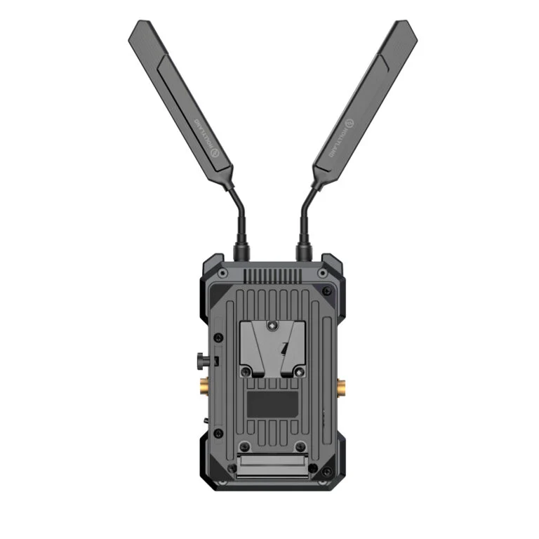 Hollyland Cosmo C2 Wireless Video Transmission System