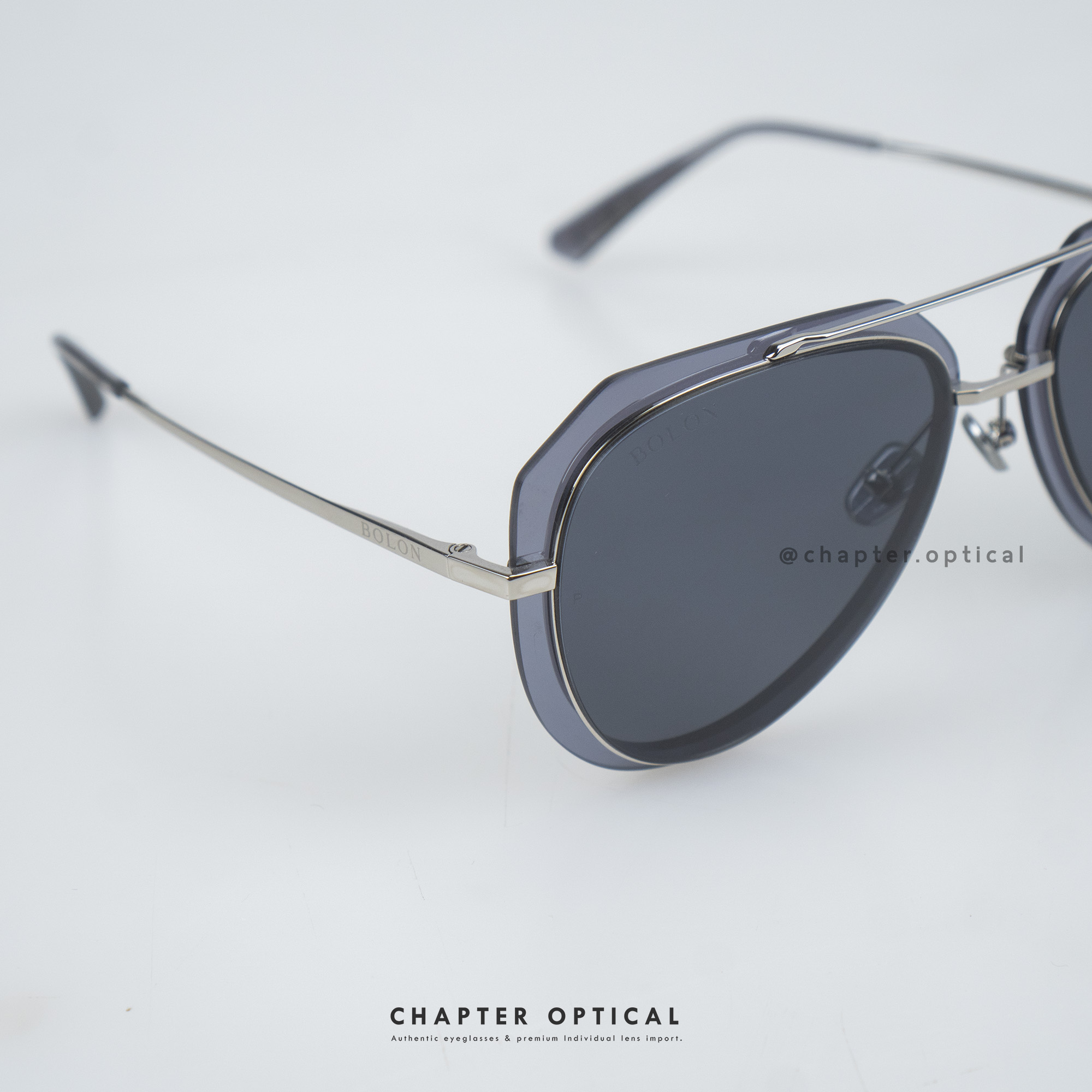 BOLON | BL7006-C10 | NP 3