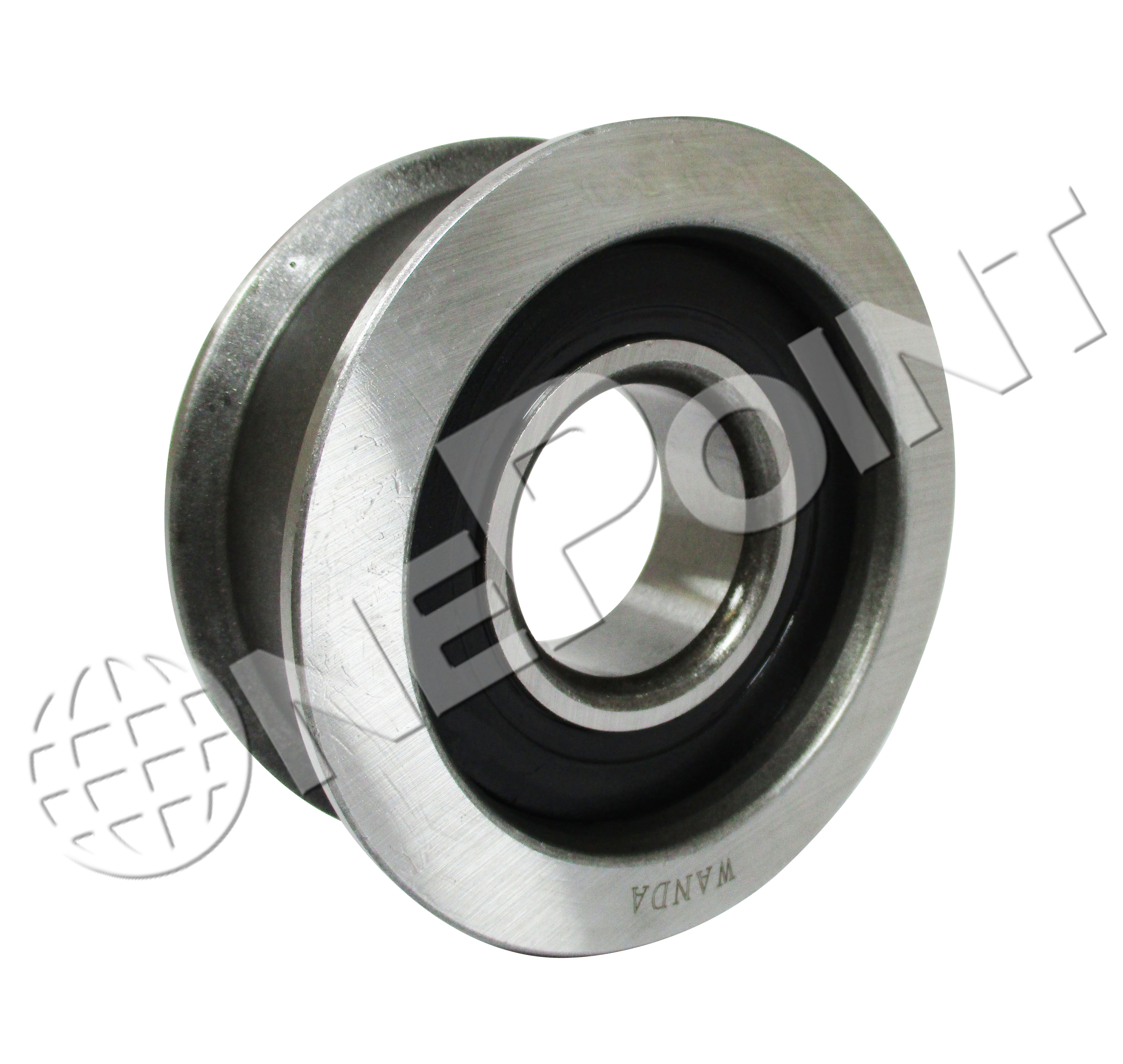 SC35020G WHEEL CHAIN (35 x 92.5 x 27/36)