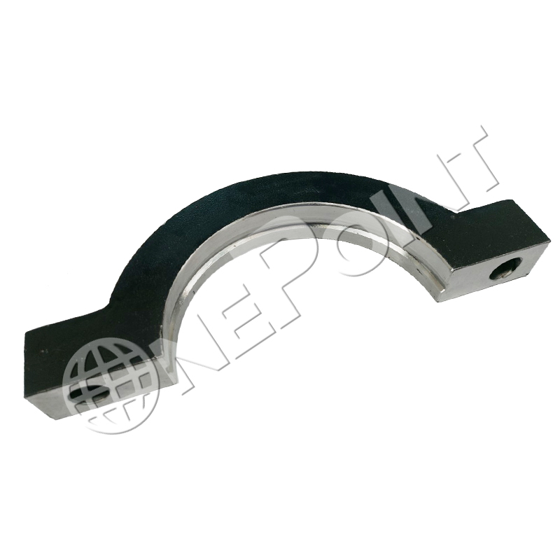 BH11200 CAP, MAST SUPPORT 5-8FDG28-30