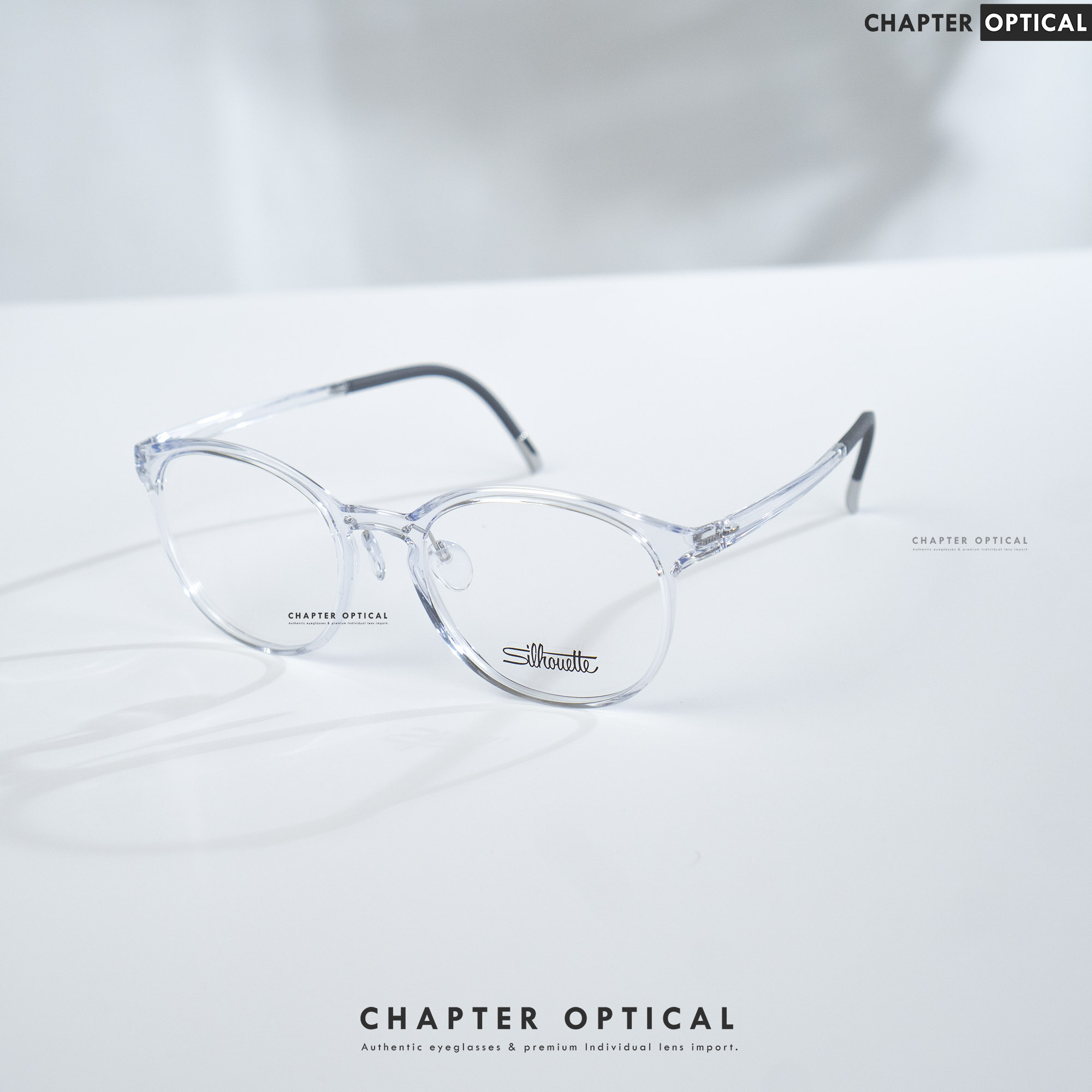 silhouette l SPX 2929 75 1011