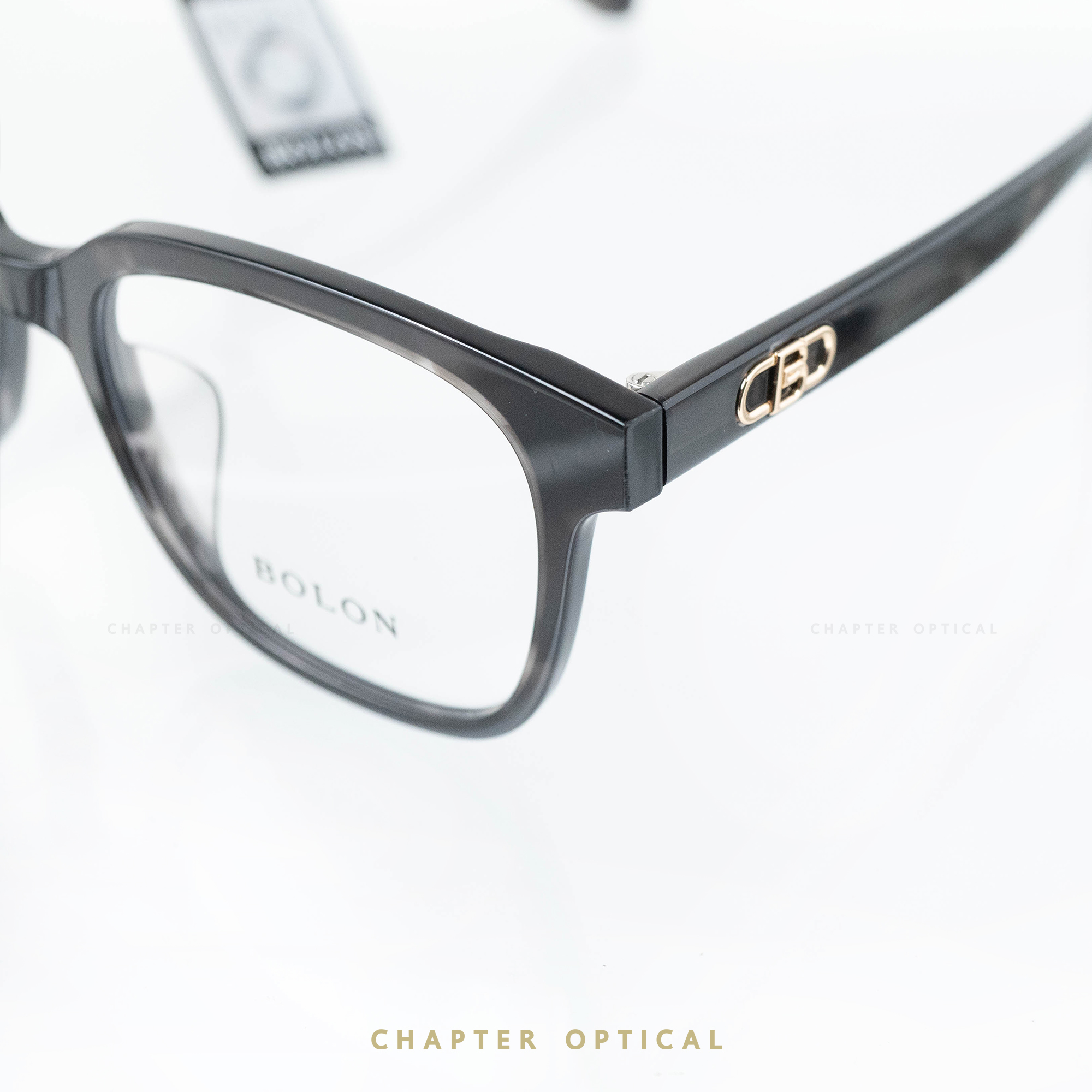 กรอบแว่นตา Bolon รุ่น BJ3159-B11-F2