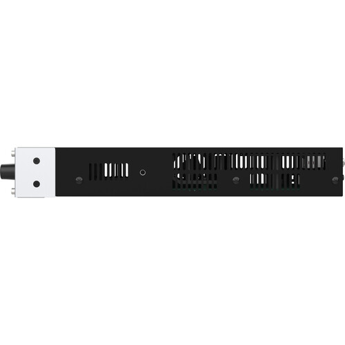 Roland VC-100UHD 4K Video Scaler/Converter/Streamer