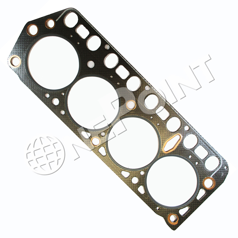 CG11200A GASKET, CYLINDER HEAD '4Y'