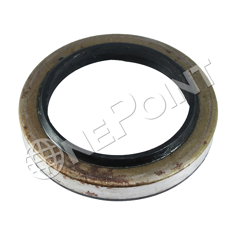 SL55408 SEAL DUST, LIFT CYLINDER Z8