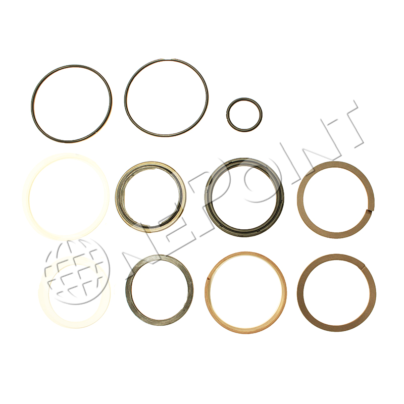 LF11712K O/H KIT, LIFT CYLINDER FSV/FV