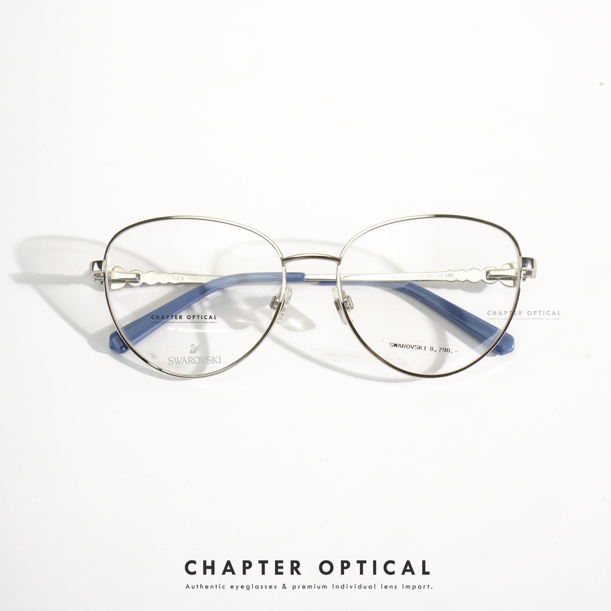 SWAROVSKI | SK5332C016