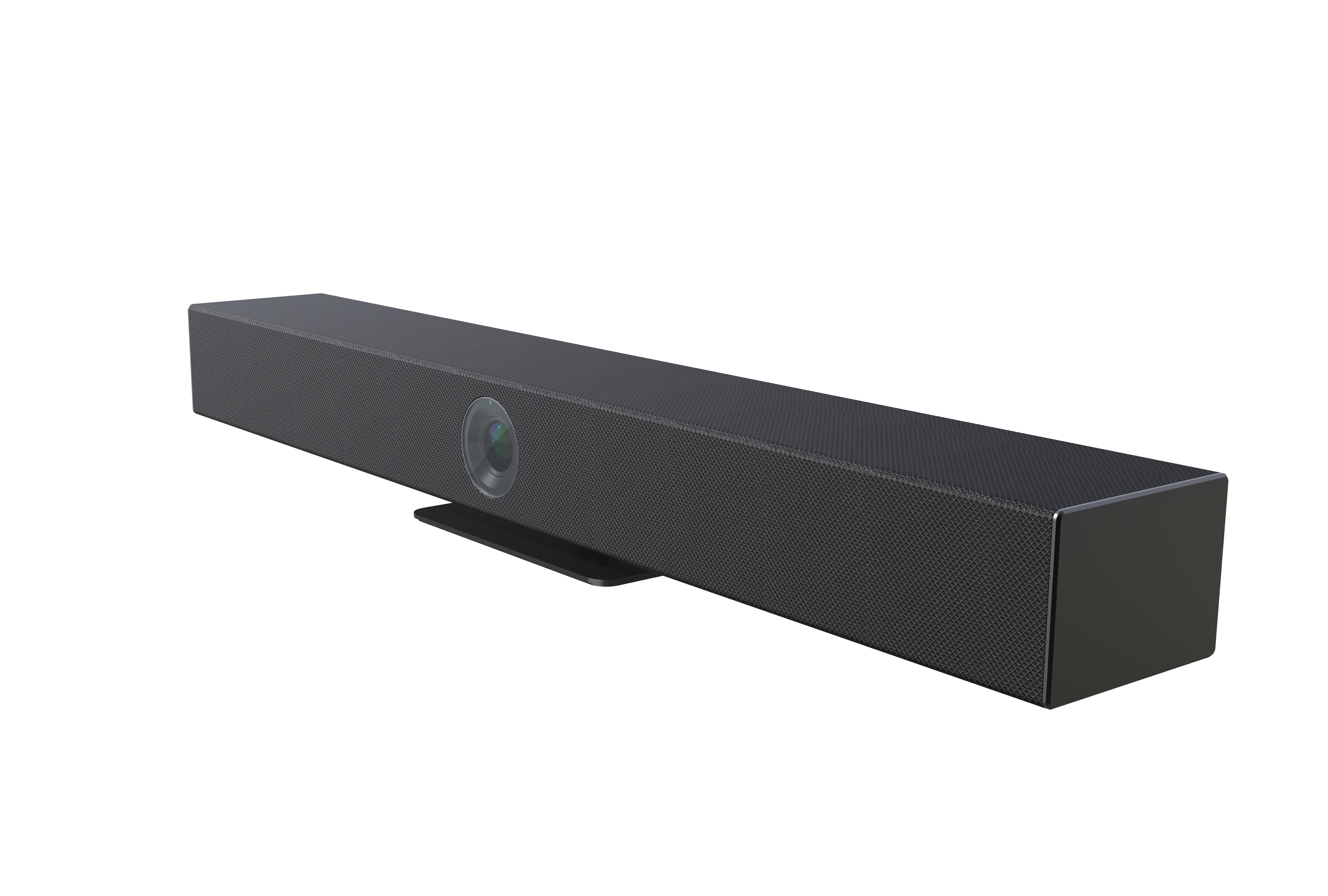 Minrray VA400 | Video Bar 4K/30