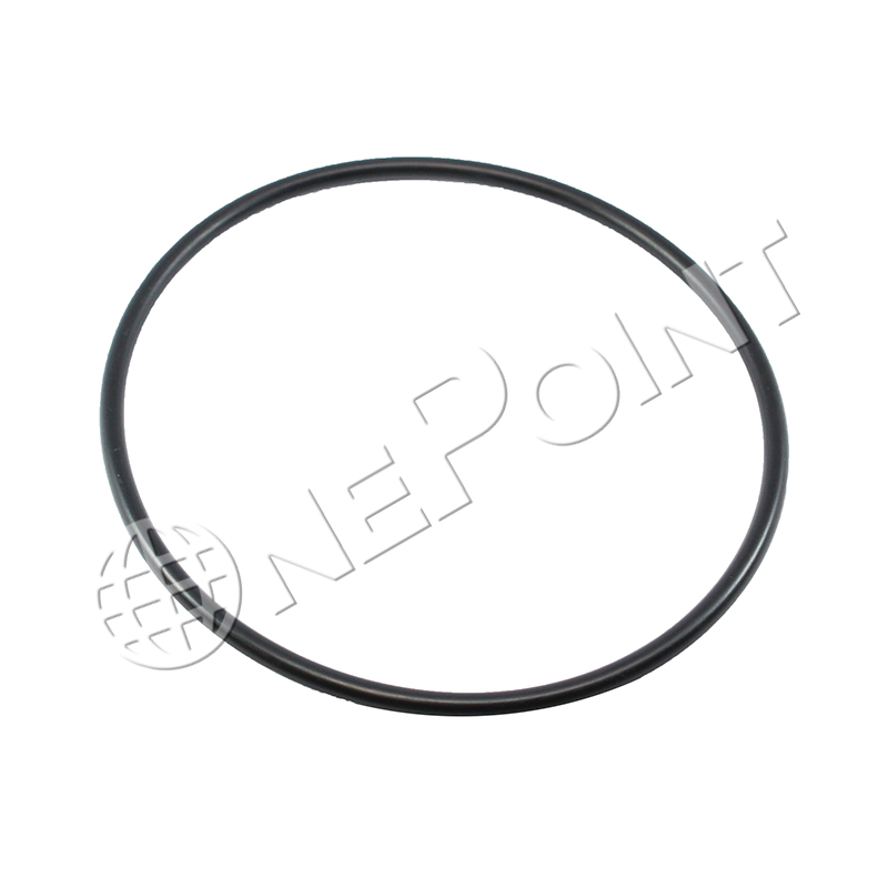 OR55345 O RING, LIFT CYLINDER Z8