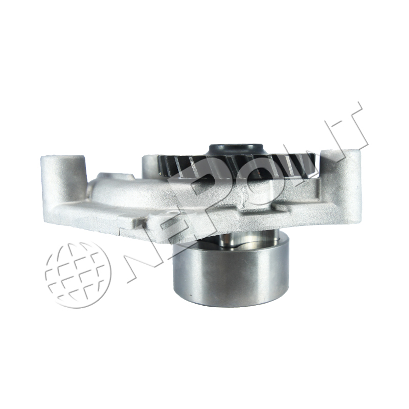 OP33310 OIL PUMP, ENGINE