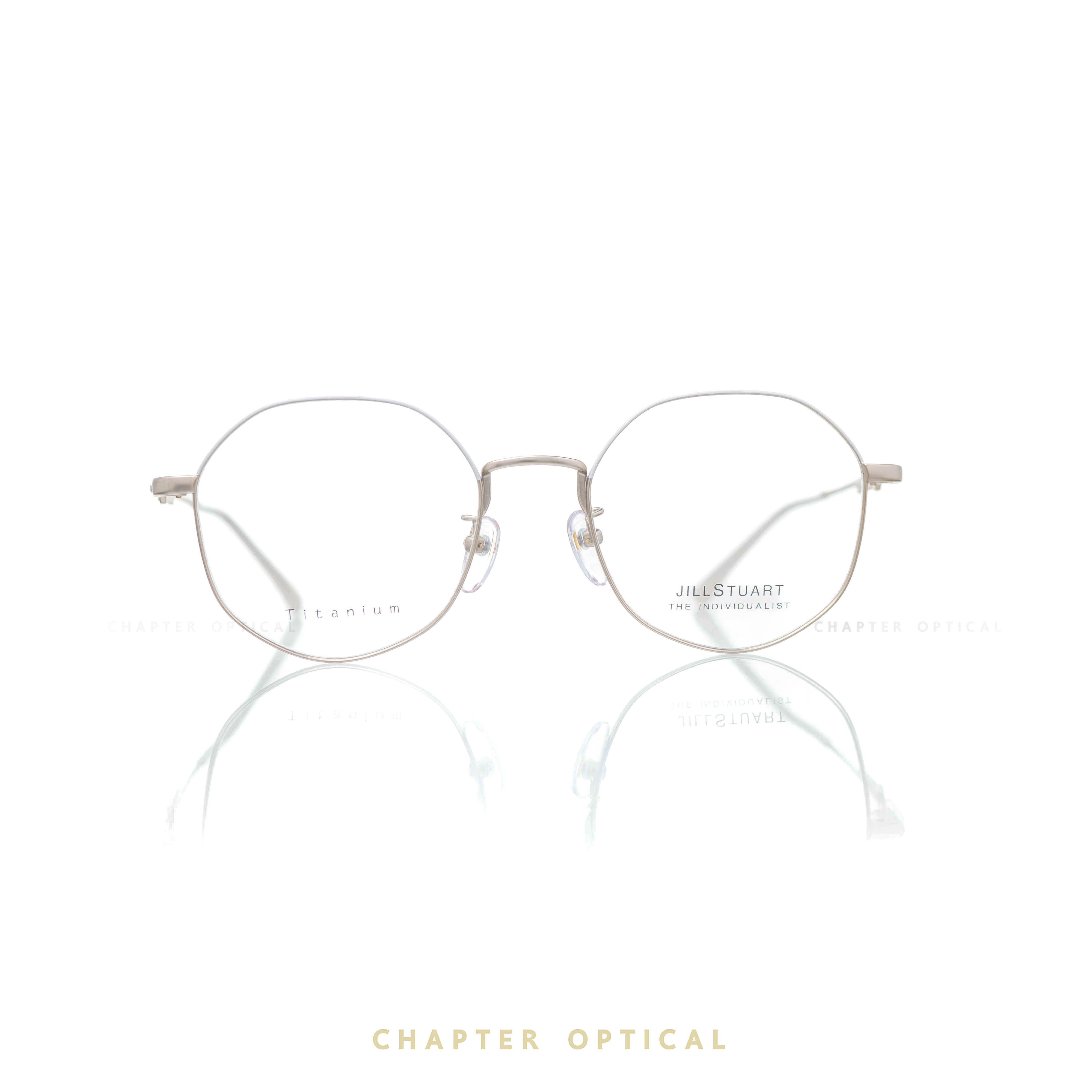 JILL STUART EYES รุ่น JL33096X-C4
