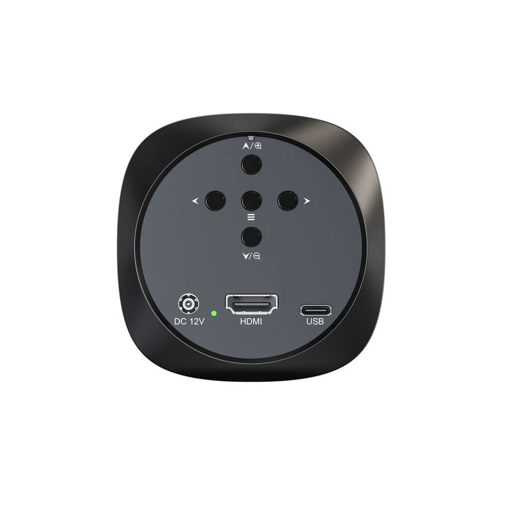 AVMatrix - Eagle T10 10X Zoom TOF Autofocus Live Stream Camera