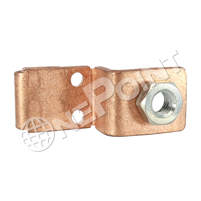 XX55110 CONTACT NISSAN / TCM